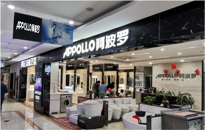 APPOLLOku ı鲼ȫ