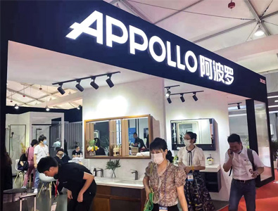 APPOLLO kuҫ2021Ϻչ