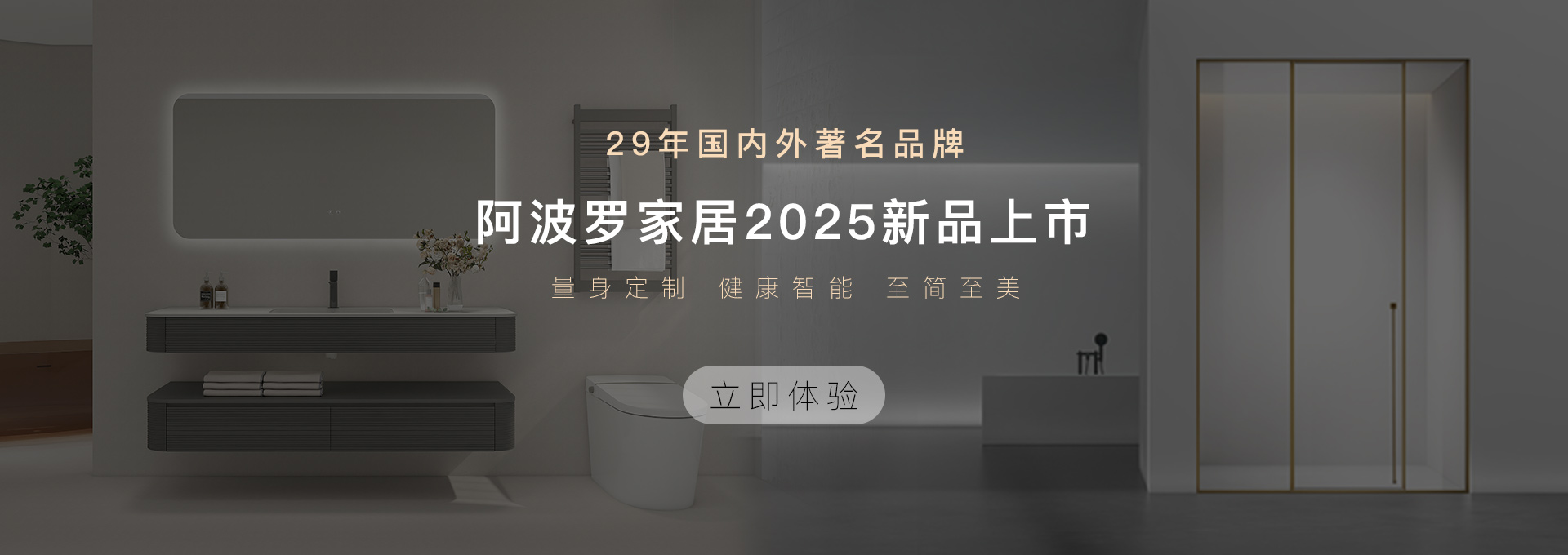 kuμҾ2024Ʒ
